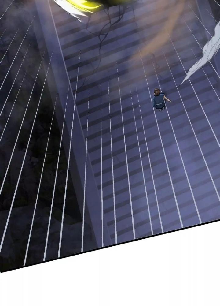 Tạo Vật Giả Chapter 49 - Trang 2