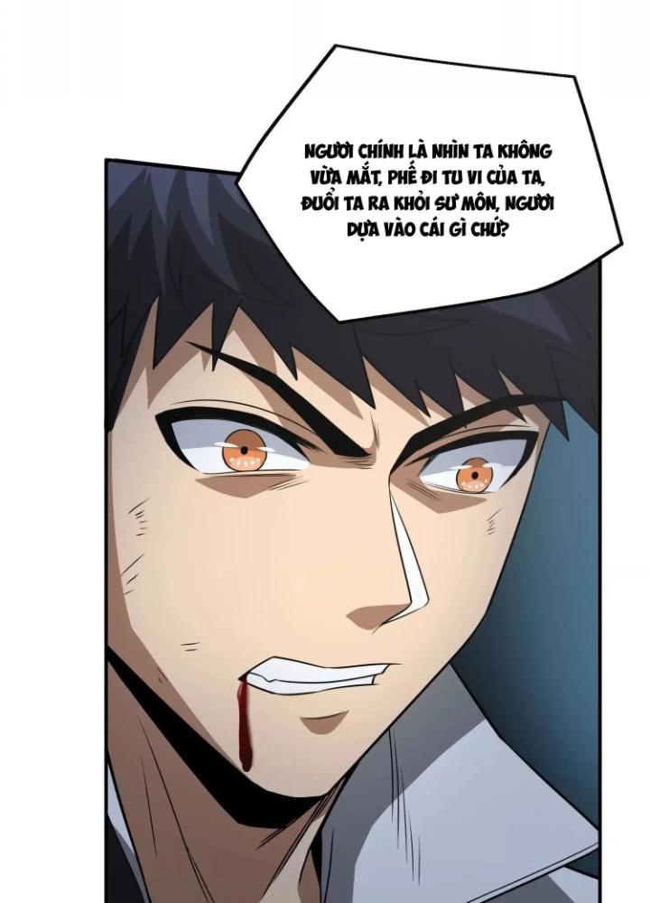 Tạo Vật Giả Chapter 49 - Trang 2
