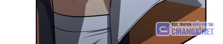 Tạo Vật Giả Chapter 49 - Trang 2