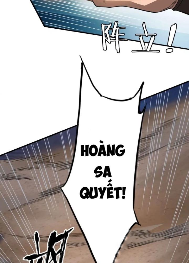 Tạo Vật Giả Chapter 49 - Trang 2