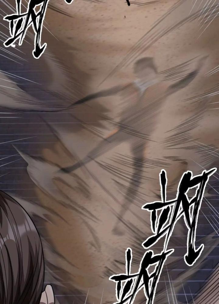 Tạo Vật Giả Chapter 49 - Trang 2