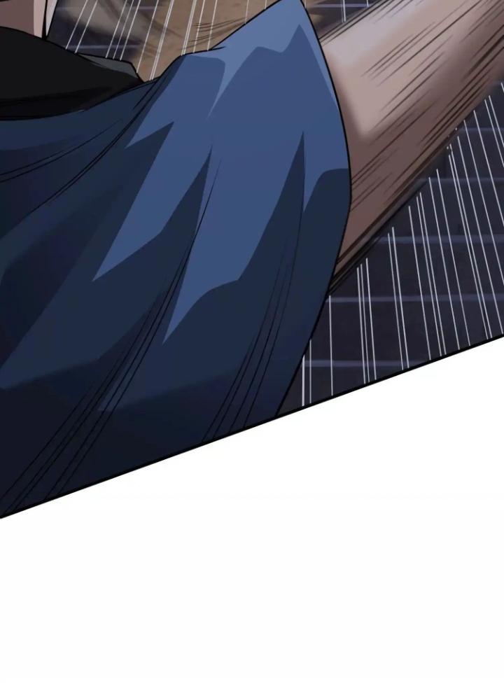 Tạo Vật Giả Chapter 49 - Trang 2