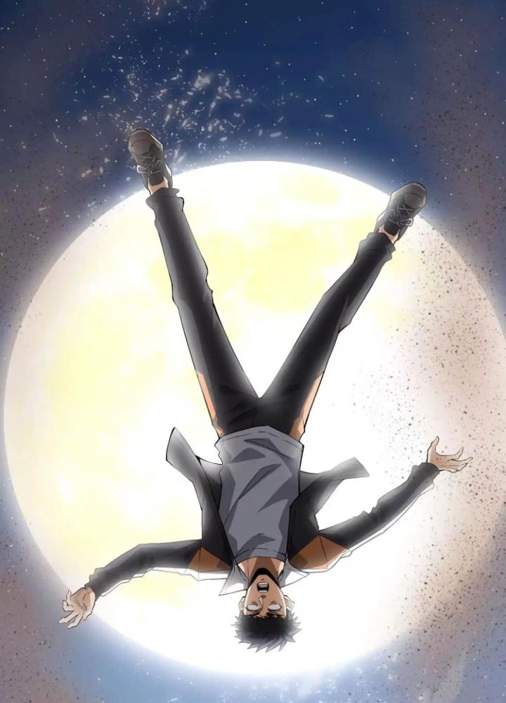 Tạo Vật Giả Chapter 50 - Trang 2