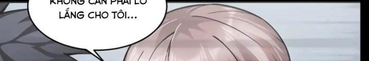 Tạo Vật Giả Chapter 50 - Trang 2