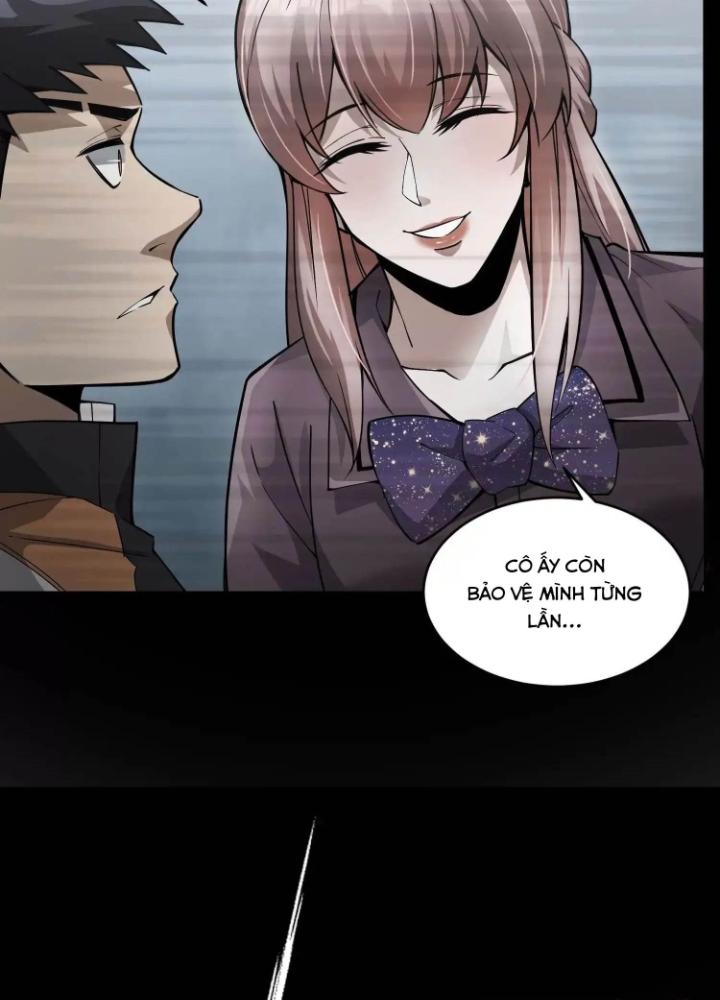 Tạo Vật Giả Chapter 50 - Trang 2