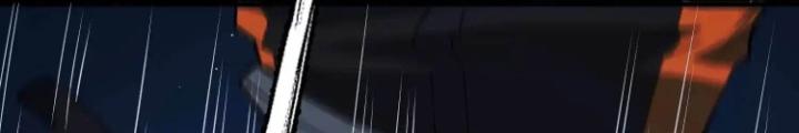 Tạo Vật Giả Chapter 50 - Trang 2