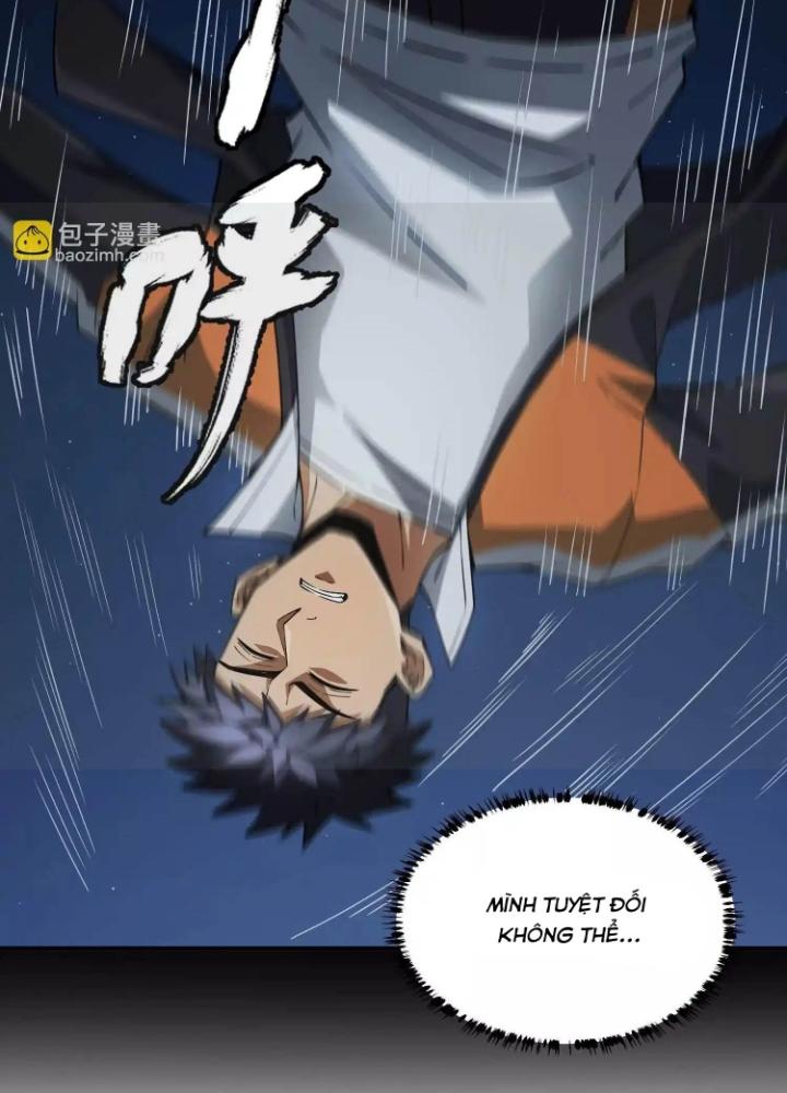 Tạo Vật Giả Chapter 50 - Trang 2