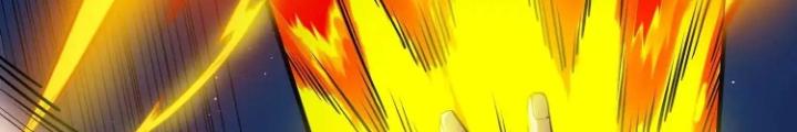 Tạo Vật Giả Chapter 50 - Trang 2