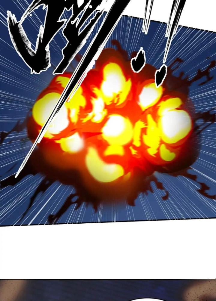 Tạo Vật Giả Chapter 50 - Trang 2