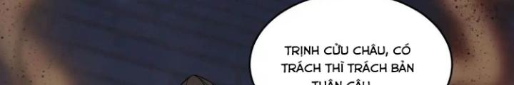 Tạo Vật Giả Chapter 50 - Trang 2
