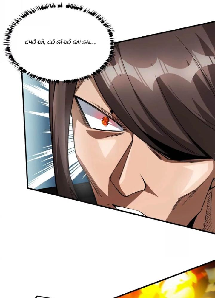 Tạo Vật Giả Chapter 50 - Trang 2