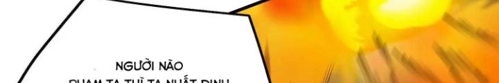 Tạo Vật Giả Chapter 50 - Trang 2