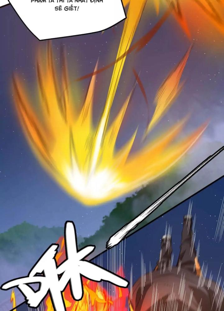 Tạo Vật Giả Chapter 50 - Trang 2