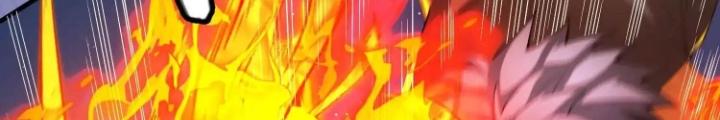 Tạo Vật Giả Chapter 50 - Trang 2