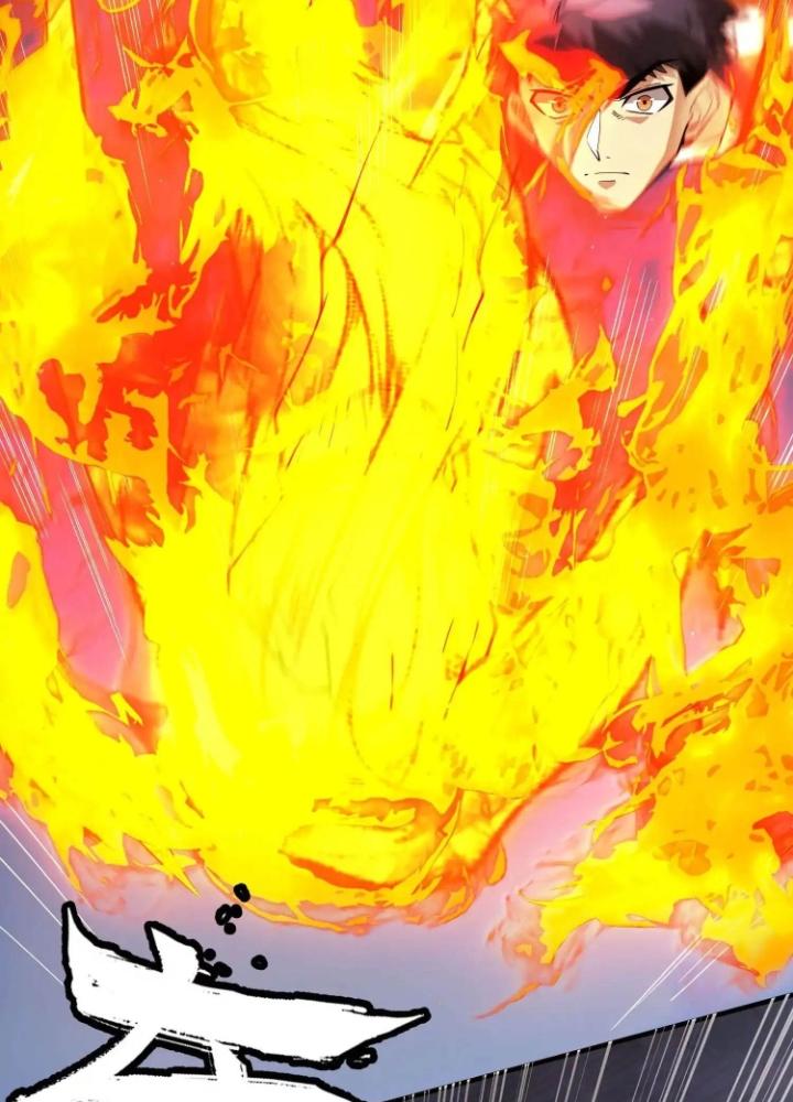 Tạo Vật Giả Chapter 50 - Trang 2