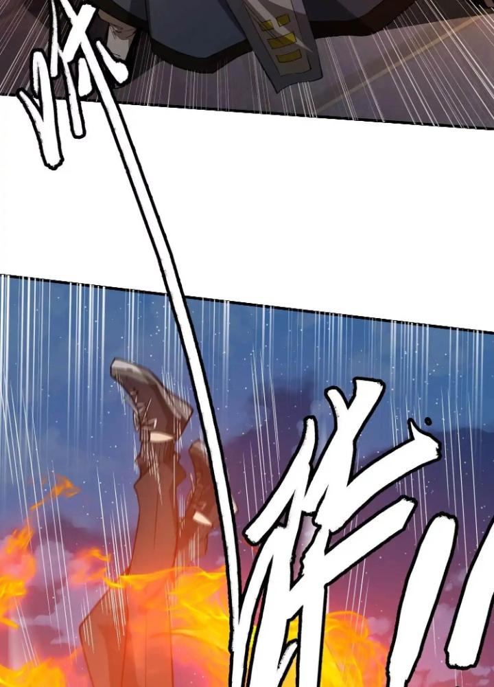 Tạo Vật Giả Chapter 50 - Trang 2