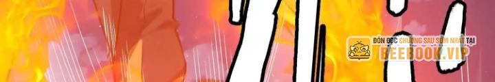 Tạo Vật Giả Chapter 50 - Trang 2