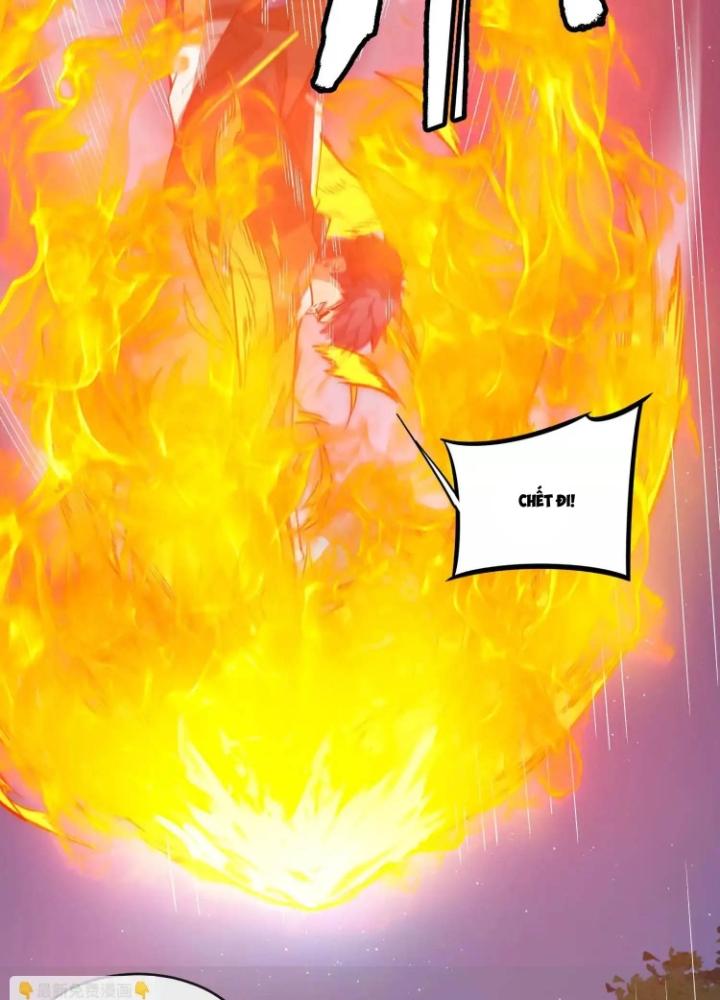 Tạo Vật Giả Chapter 50 - Trang 2