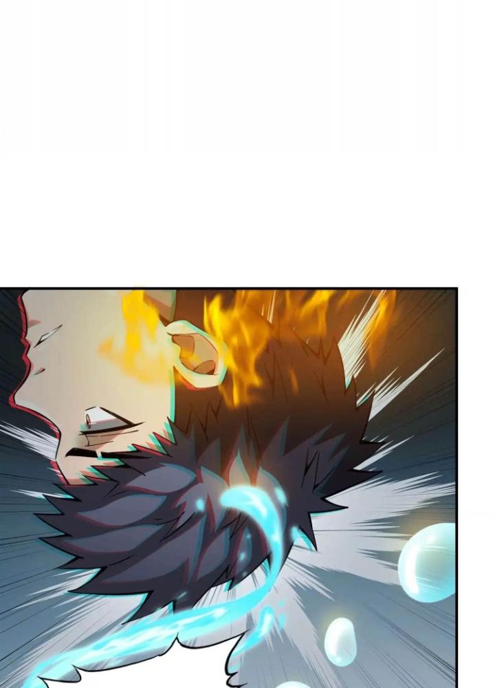 Tạo Vật Giả Chapter 50 - Trang 2