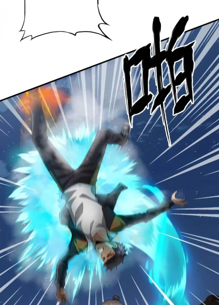 Tạo Vật Giả Chapter 50 - Trang 2