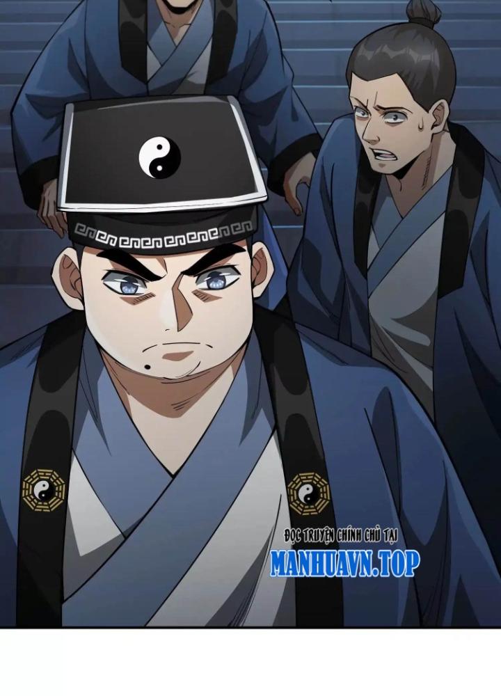 Tạo Vật Giả Chapter 50 - Trang 2