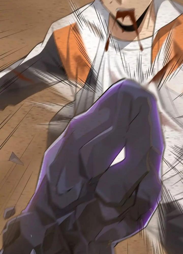 Tạo Vật Giả Chapter 50 - Trang 2