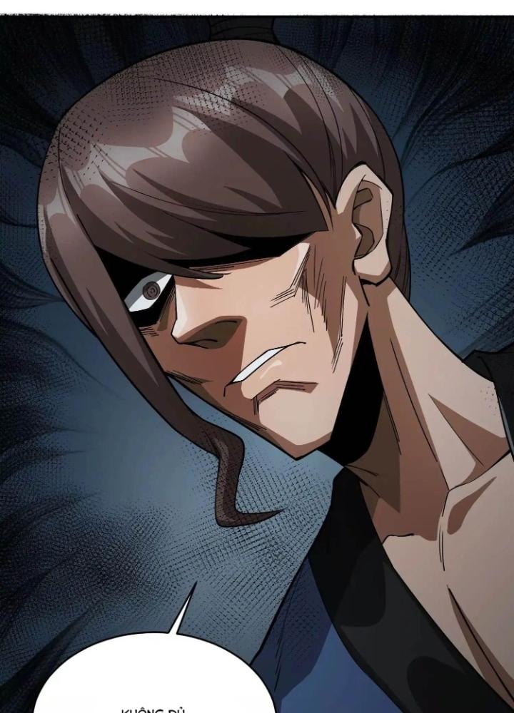 Tạo Vật Giả Chapter 50 - Trang 2