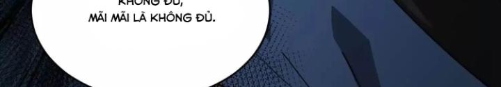 Tạo Vật Giả Chapter 50 - Trang 2