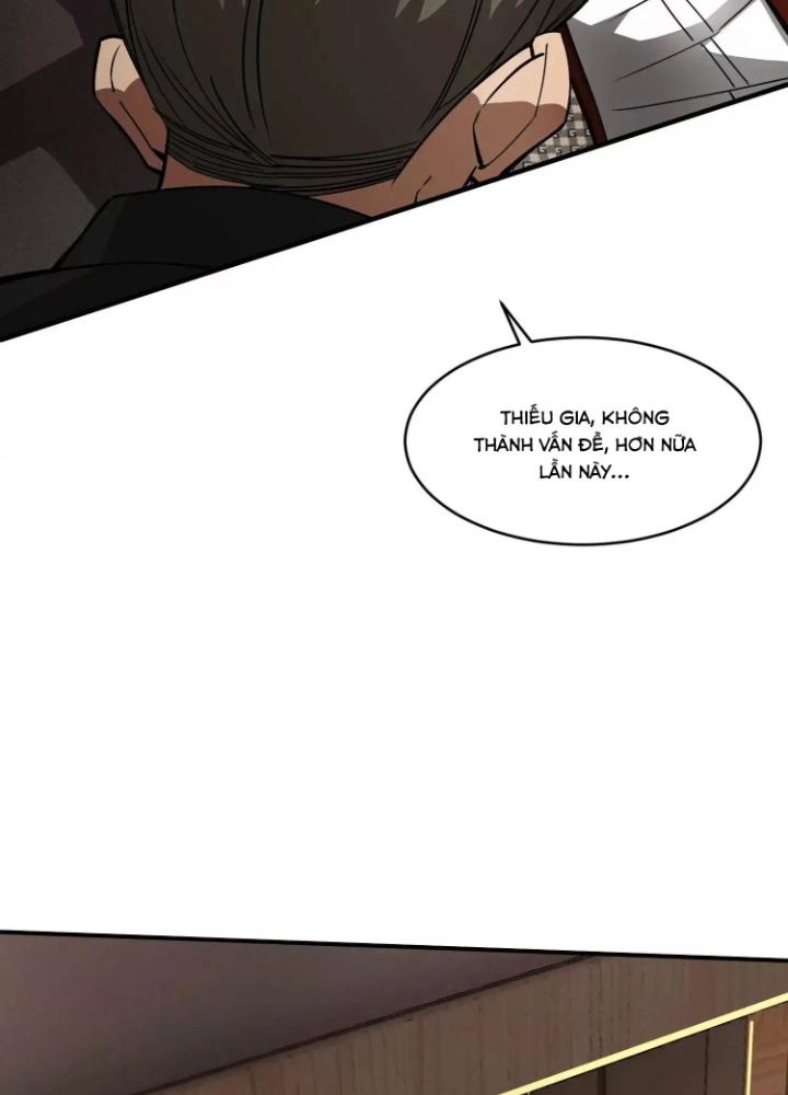Tạo Vật Giả Chapter 50 - Trang 2