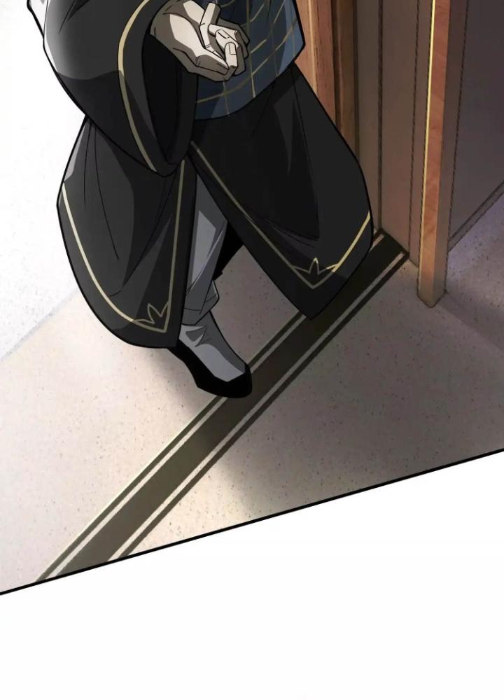 Tạo Vật Giả Chapter 50 - Trang 2