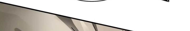 Tạo Vật Giả Chapter 50 - Trang 2