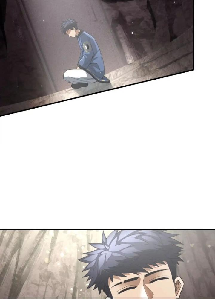 Tạo Vật Giả Chapter 51 - Next Chapter 52