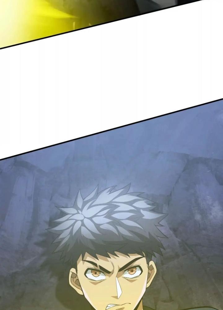 Tạo Vật Giả Chapter 51 - Next Chapter 52