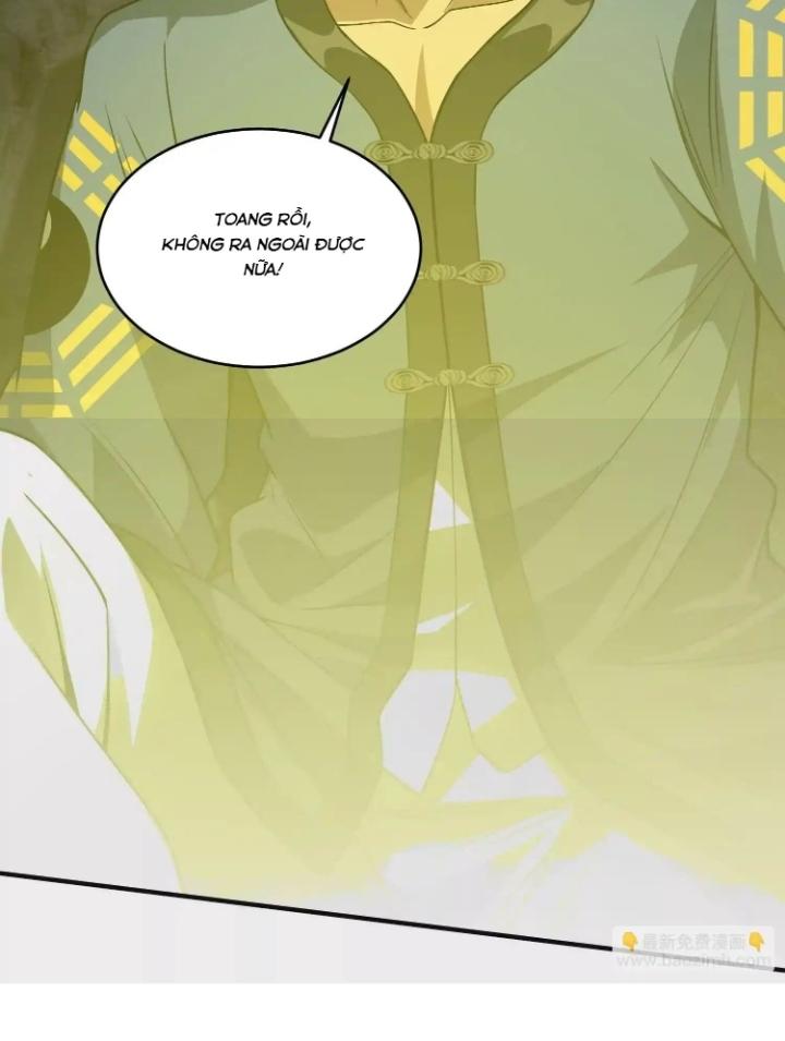 Tạo Vật Giả Chapter 51 - Next Chapter 52