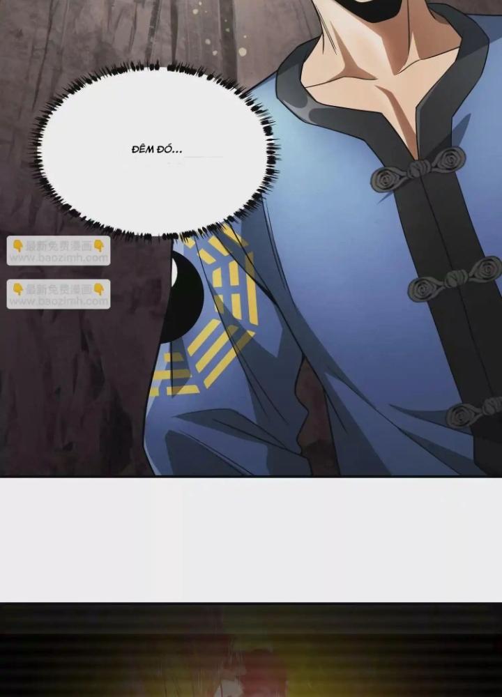 Tạo Vật Giả Chapter 51 - Next Chapter 52