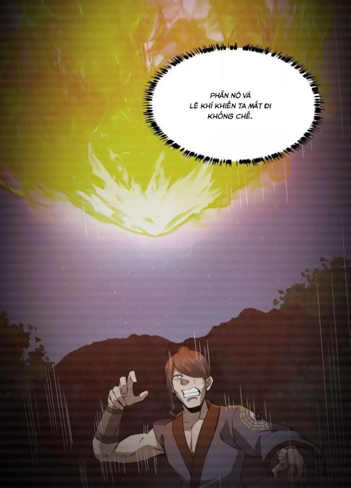 Tạo Vật Giả Chapter 51 - Next Chapter 52