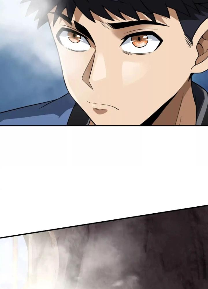 Tạo Vật Giả Chapter 51 - Next Chapter 52