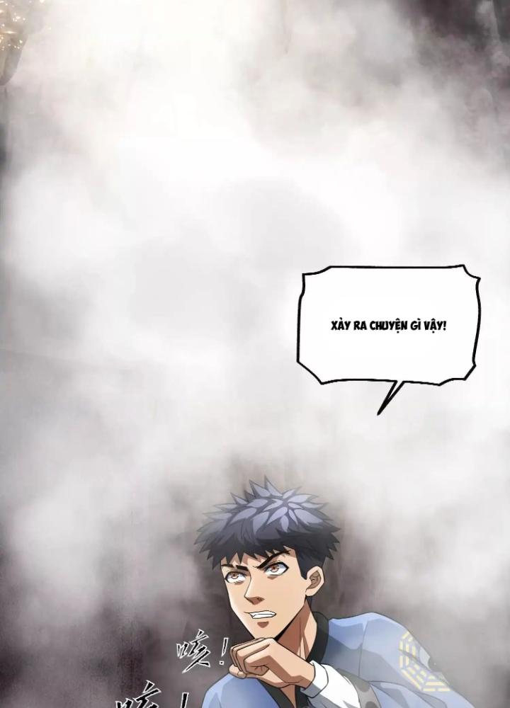 Tạo Vật Giả Chapter 51 - Next Chapter 52