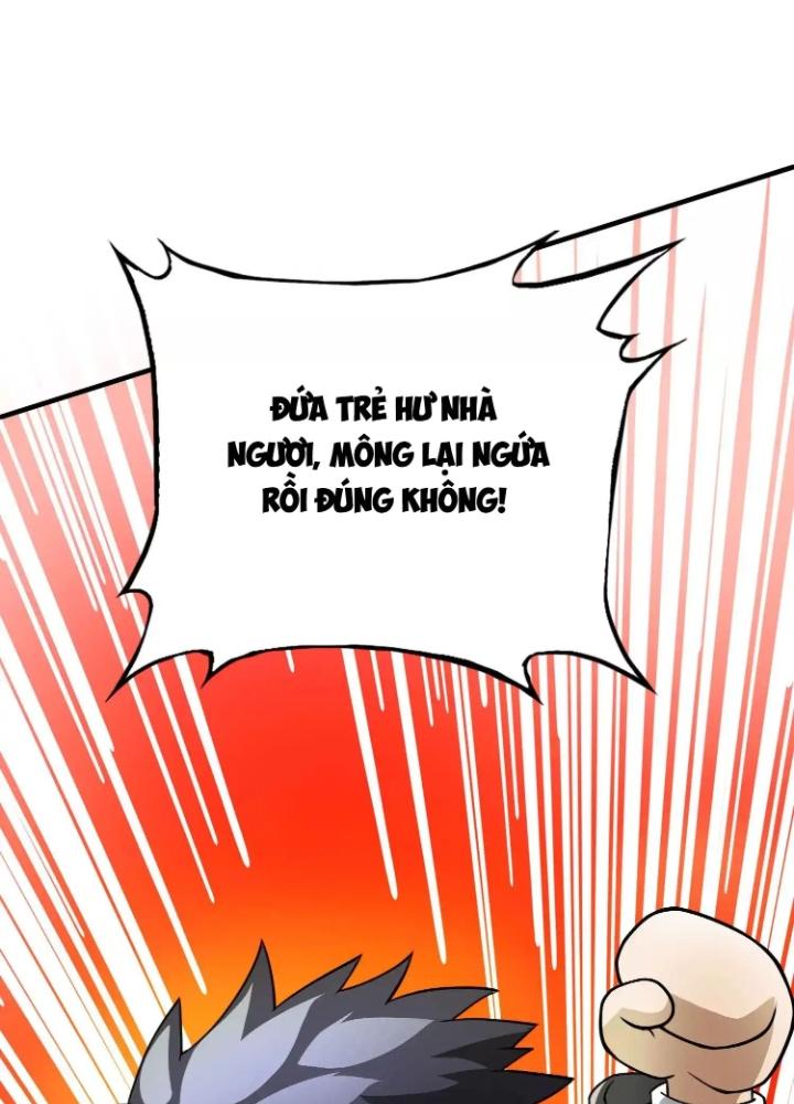 Tạo Vật Giả Chapter 51 - Next Chapter 52