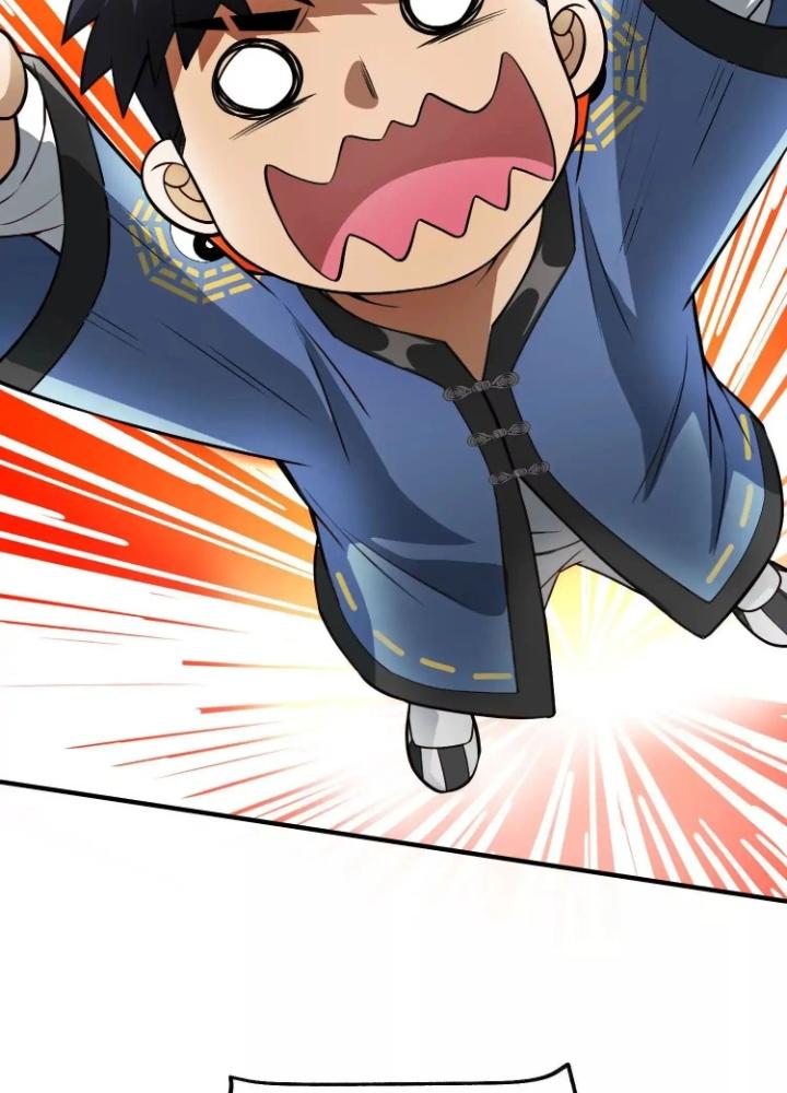 Tạo Vật Giả Chapter 51 - Next Chapter 52