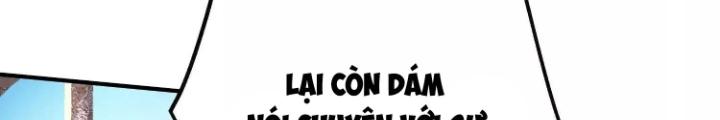 Tạo Vật Giả Chapter 51 - Next Chapter 52