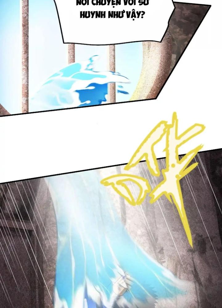 Tạo Vật Giả Chapter 51 - Next Chapter 52