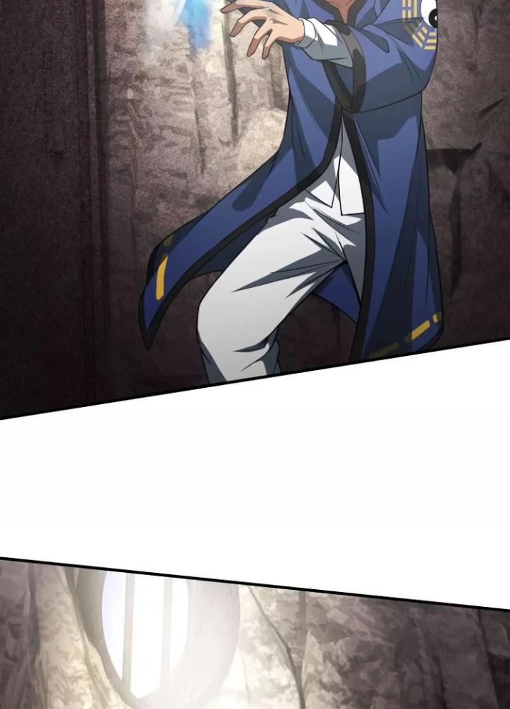 Tạo Vật Giả Chapter 51 - Next Chapter 52