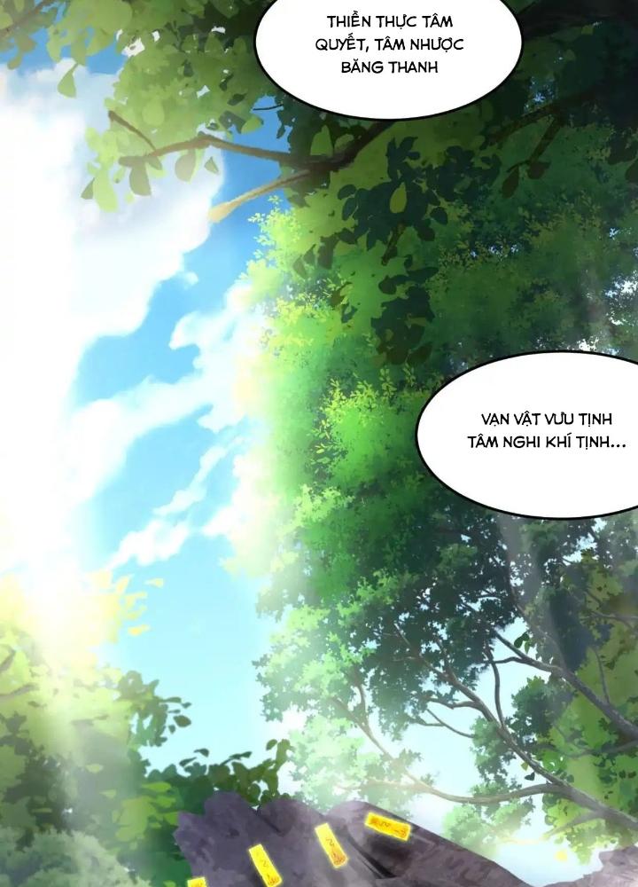 Tạo Vật Giả Chapter 51 - Next Chapter 52