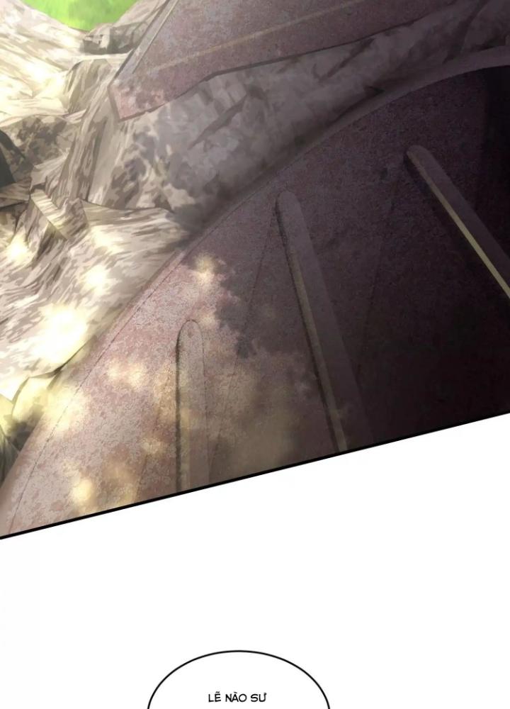 Tạo Vật Giả Chapter 51 - Next Chapter 52