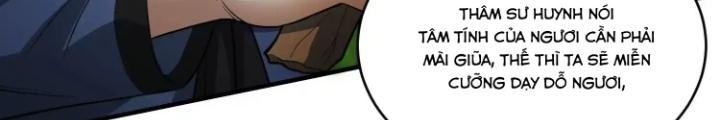 Tạo Vật Giả Chapter 51 - Next Chapter 52