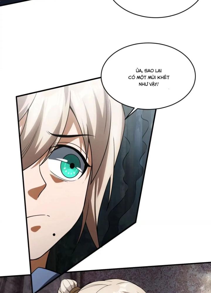 Tạo Vật Giả Chapter 51 - Next Chapter 52