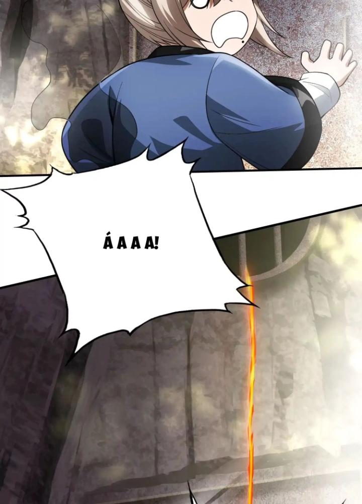 Tạo Vật Giả Chapter 51 - Next Chapter 52