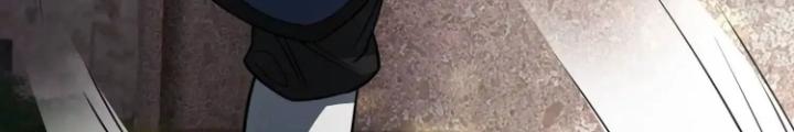 Tạo Vật Giả Chapter 51 - Next Chapter 52