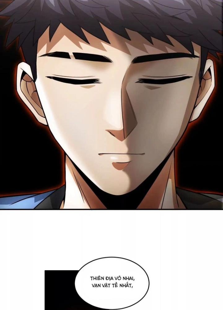 Tạo Vật Giả Chapter 51 - Next Chapter 52